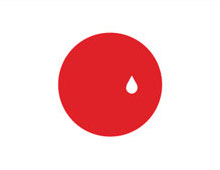 Japan Tribute 2011
