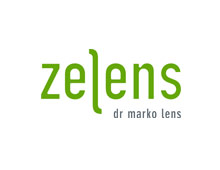 Zelens – Skin Science