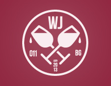 Wine Jam